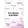 CITATION. HUMOUR. RESOLUTION. NOËL. ANNEE