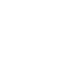 GOOD zebra pattern