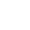80th Anniversary - April 1946 Perfection