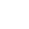 70th Anniversary - April 1956 Perfection