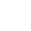 60th Anniversary - April 1966 Perfection