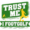 Footgolf Soccer Golf