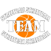 Streetball