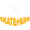 Skatepark