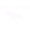 stay wild