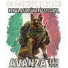 Dog German Shepherd T Dog Owner