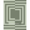 Common ground minimal geometric harmony
