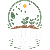 Mode jardin sur Gartenmodus An Gärtner