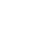 Perfectly Imperfect