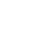 Praying Mom