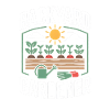 Backyard Gardener Garden Gardener