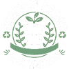 Compost Crews Soil Makers Gärtner