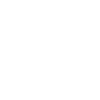 Running shirt motivation for joggers