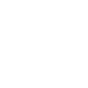 Café officiel Best Mom