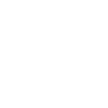 Best Dad: Master of Jokes & Repairs