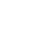 Bad Mom Club Slogan Shirt