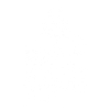 WWJD ? Chill Jesus Illustration