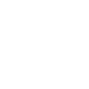 Caffè Bad Mom e Tè Sarcasmo