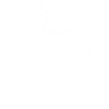 Best Dad Tool Jokes