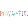 Powherful