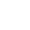 1974
