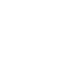 1975