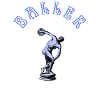 Baller Motif
