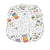 Pharmacist Student I Speak Fluent Pharmaceutical