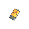 Energie sparen