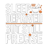 Pharmacist Student Sleep Deprived Pharmacy Trainee