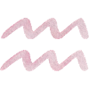 Aquarius Zodiac Sign