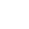 Yacht Blueprint Line Art