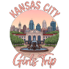 Kansas City Girls Trip
