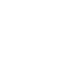 Music clef note note note white