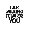 caminando_hacia_ti