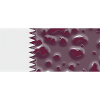 Le Qatar en tant que pays