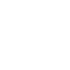 Dire Maite