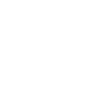 Suess 76