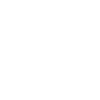 Fußball