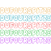 Dufourspitze