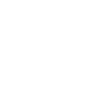 Andreas als Geschenk