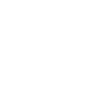 Eating fast food