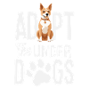 Adopt Dogs Animal Rescue Shelter