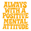actitud_mental_postiva