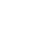 Trop cool pour ce monde