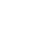 Crush Weights Gym No Sugar