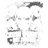 Crush Weights Gym No Sugar