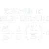 EC-EULER-LAGRANGE