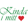 Kinda in my heart