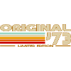1973